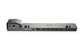 folie 6 von 8, vergrößern, hp 2013 ultraslim-dockingstation