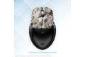 HP 435 Multi-Device Wireless Mouse - Features - Swedish {sv_SE}