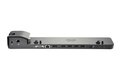 folie 8 von 8, vergrößern, hp 2013 ultraslim-dockingstation