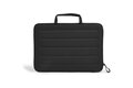 slide {0} of {1}, zoom in, HP Mobility 11,6" etui til laptop