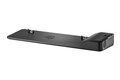 folie 2 von 8, vergrößern, hp 2013 ultraslim-dockingstation