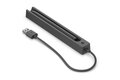 folie 3 von 10, vergrößern, hp wiederaufladbarer slim pen ladegerät