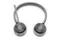 slide {0} of {1}, zoom in, Trådløst HP UC Duo-headset