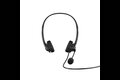 slide {0} of {1}, zoom in, HP USB-stereoheadset G2
