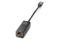slide {0} of {1}, zoom in, HP USB-C til RJ45-adapter