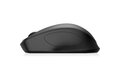 folie 4 von 4, vergrößern, hp 285 silent wireless-maus