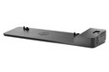 folie 5 von 8, vergrößern, hp 2013 ultraslim-dockingstation