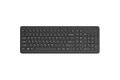 folie 3 von 3, vergrößern, hp 225 wireless tastatur