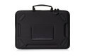 slide {0} of {1}, zoom in, HP 11.6 Black Always On Case