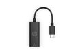 slide 5 of 5, zoom in, hp usb-c to rj45 adapter g2