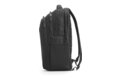 folie 4 von 5, vergrößern, hp renew business laptop-rucksack (17,3 zoll)