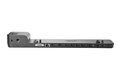 folie 7 von 8, vergrößern, hp 2013 ultraslim-dockingstation