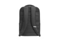 diapositiva 4 de 4, aumentar tamaño, mochila para laptop hp renew business de 17,3 pulgadas