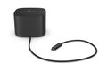 slide {0} of {1}, zoom in, HP Thunderbolt-dockingstation 120 w G2