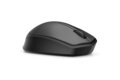 folie 2 von 4, vergrößern, hp 285 silent wireless-maus