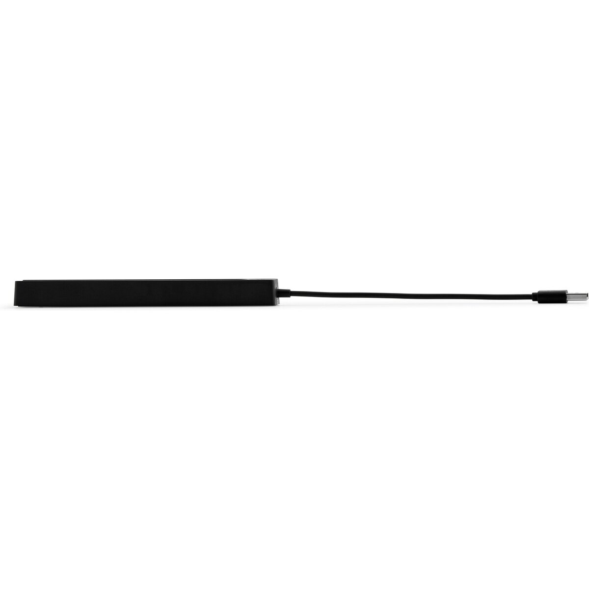folie 1 von 10, vergrößern, hp wiederaufladbarer slim pen ladegerät