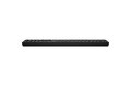 folie 9 von 11, vergrößern, hp 455 programmierbare wireless-tastatur