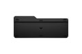 folie 5 von 9, vergrößern, hp 475 dual-mode wireless-tastatur