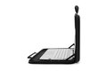 slide {0} of {1}, zoom in, HP Mobility 11,6" etui til laptop