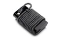 folie 5 von 6, vergrößern, hp usb-c 65w laptop-ladegerät