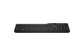 folie 2 von 9, vergrößern, hp 475 dual-mode wireless-tastatur