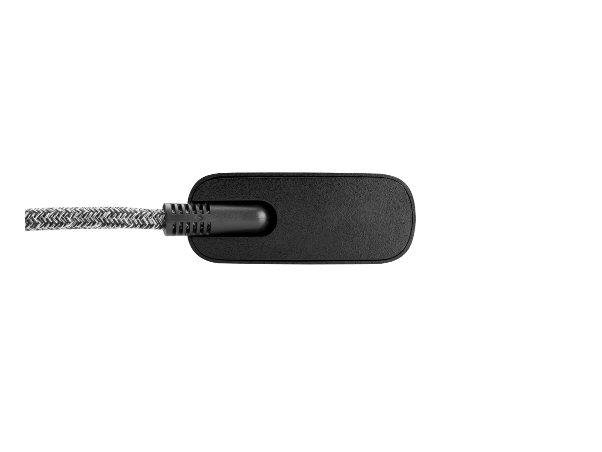 folie 6 von 6, vergrößern, hp usb-c 65w laptop-ladegerät