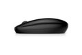 folie 5 von 8, vergrößern, hp 245 bluetooth-maus