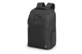 folie 3 von 5, vergrößern, hp renew business laptop-rucksack (17,3 zoll)