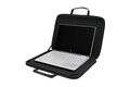 slide {0} of {1}, zoom in, HP Mobility 11,6" etui til laptop