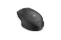 folie 3 von 4, vergrößern, hp 285 silent wireless-maus