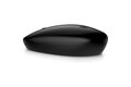 folie 7 von 8, vergrößern, hp 245 bluetooth-maus