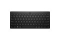 folie 3 von 11, vergrößern, hp 355 kompakte bluetooth-tastatur für mehrere geräte