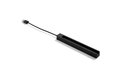 folie 8 von 10, vergrößern, hp wiederaufladbarer slim pen ladegerät