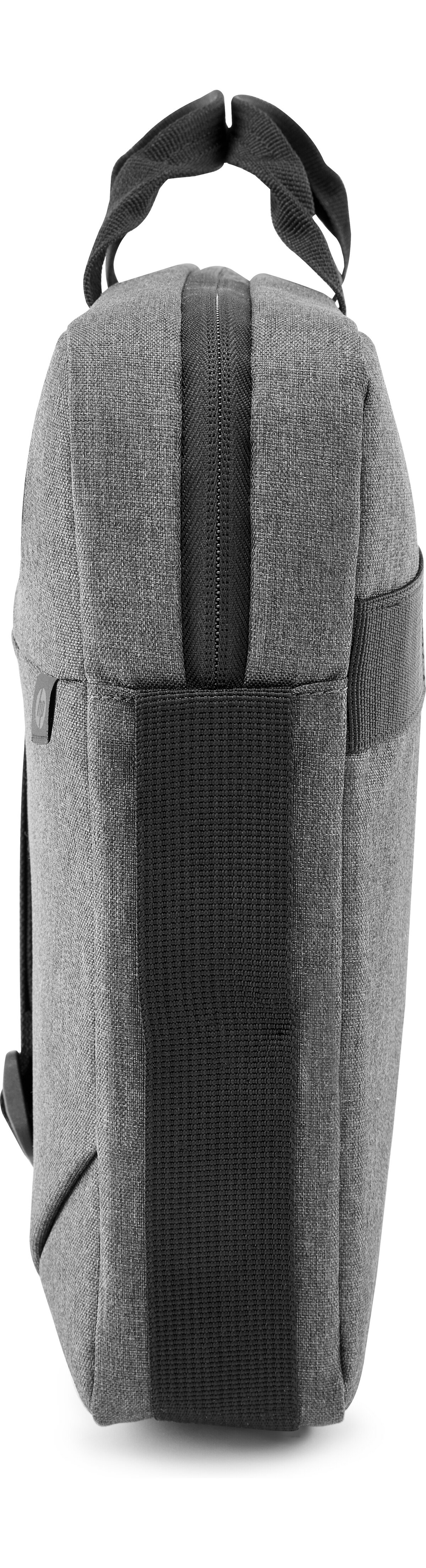 slide 4 of 4, show larger image, hp prelude 15.6-inch topload