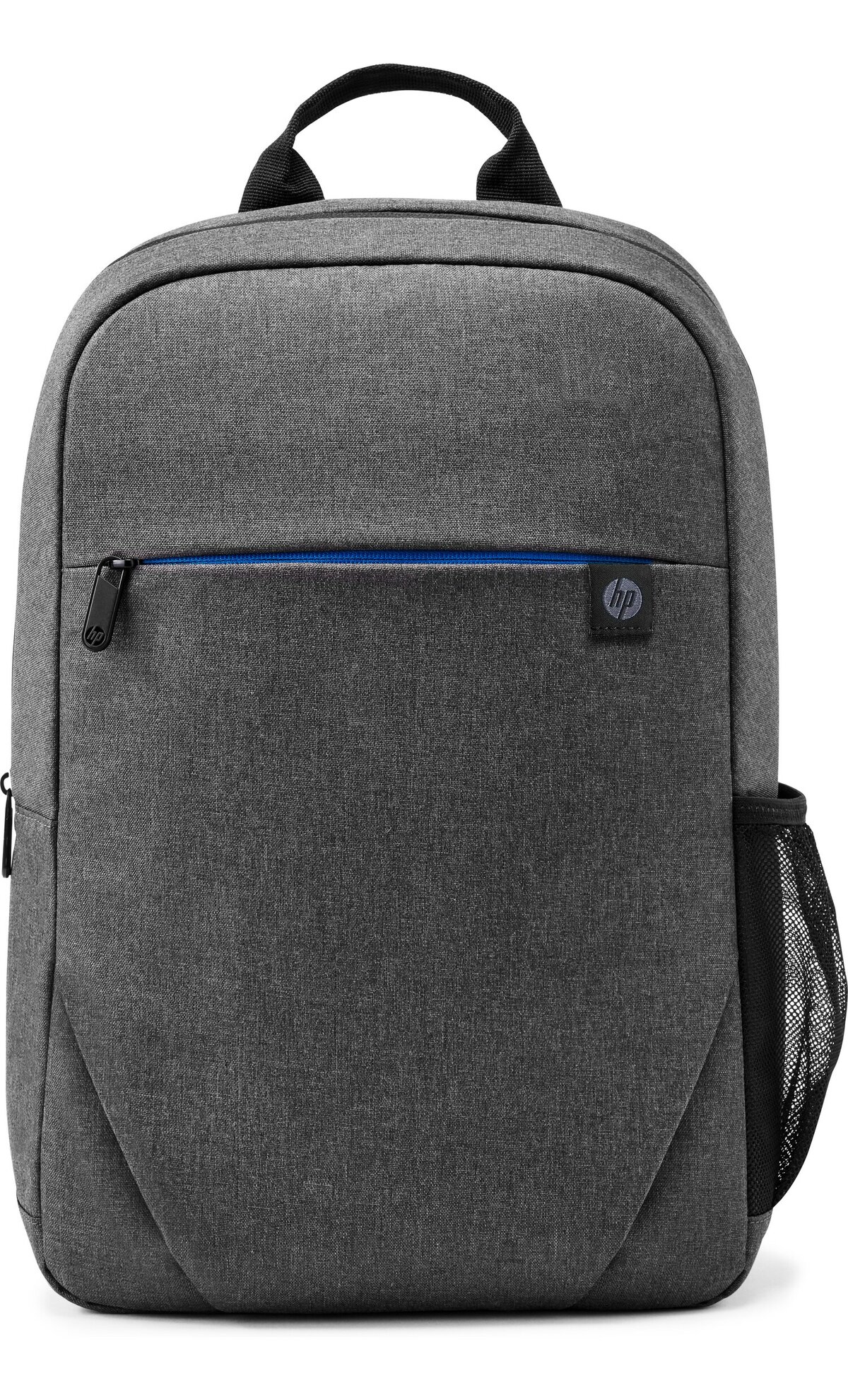 slide 3 of 5, show larger image, hp prelude backpack 15.6