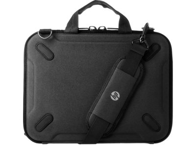 Hp invent outlet bag