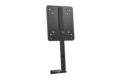 slide {0} of {1}, zoom in, HP B560 PC-monteringskonsol