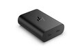 folie 3 von 7, vergrößern, hp 65 w gan usb-c-laptop-ladegerät