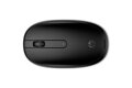 folie 1 von 8, vergrößern, hp 245 bluetooth-maus