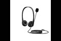 slide {0} of {1}, zoom in, HP USB-stereoheadset G2