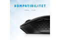 HP 435 Multi-Device Wireless Mouse - Compatibility - Swedish {sv_SE}