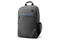 slide 3 of 5, zoom in, hp prelude g2 15.6 backpack (bulk qty.15)