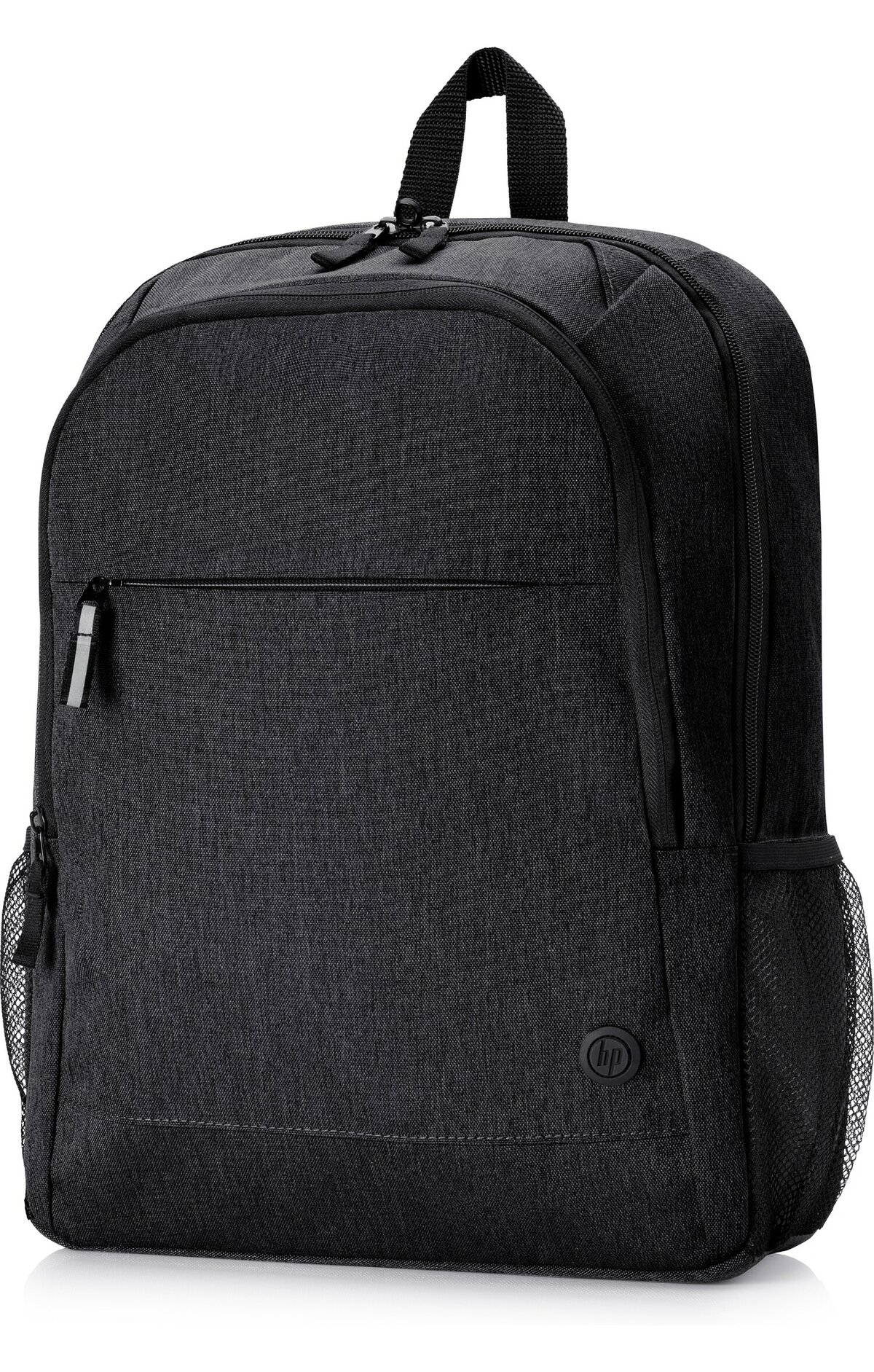slide 3 of 5, show larger image, hp prelude pro 15.6-inch recycled backpack