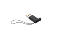 folie 7 von 10, vergrößern, hp usb-c/a universal dockingstation g2