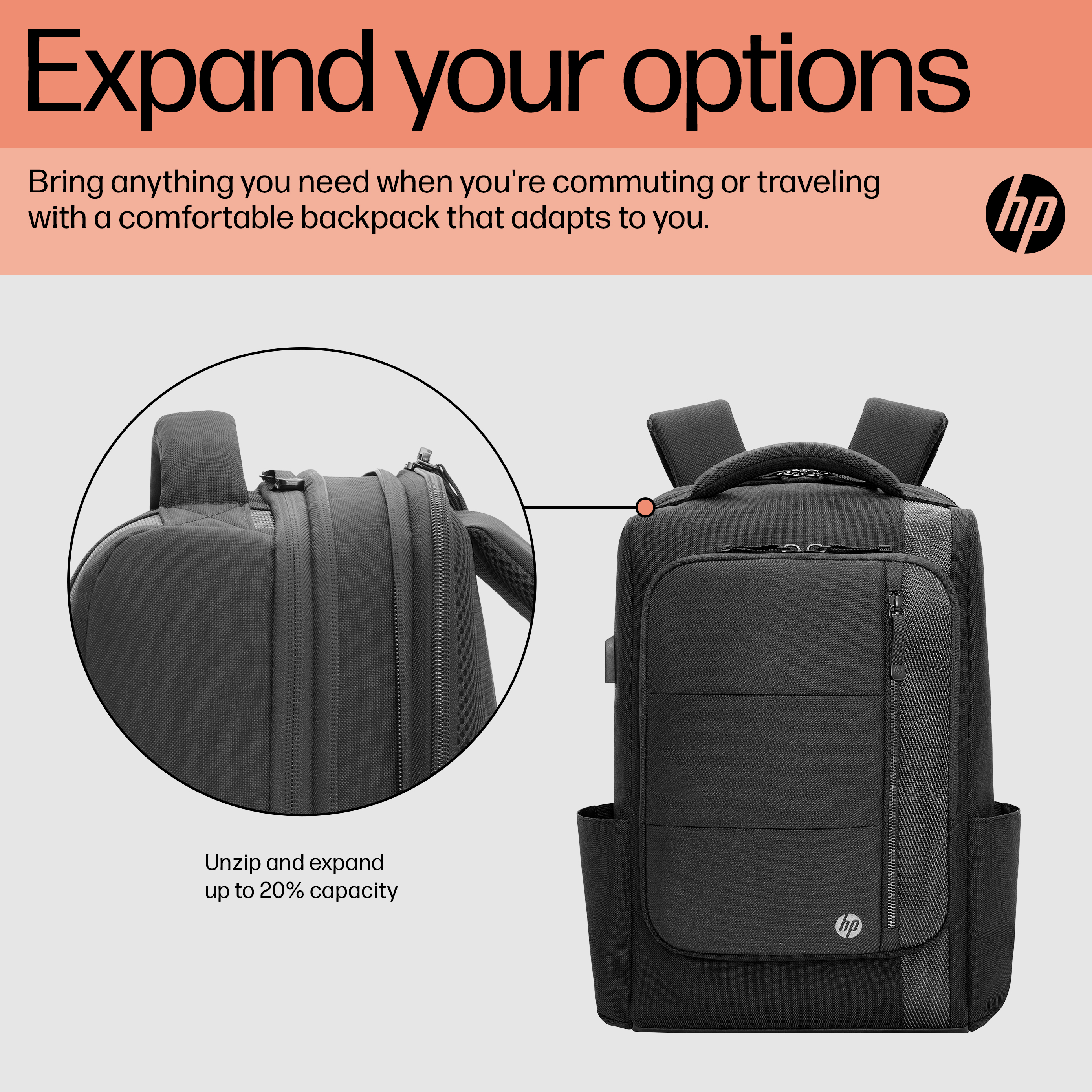 11\" 12-inch Laptop Carrying Bag For HP Pavilion 11...