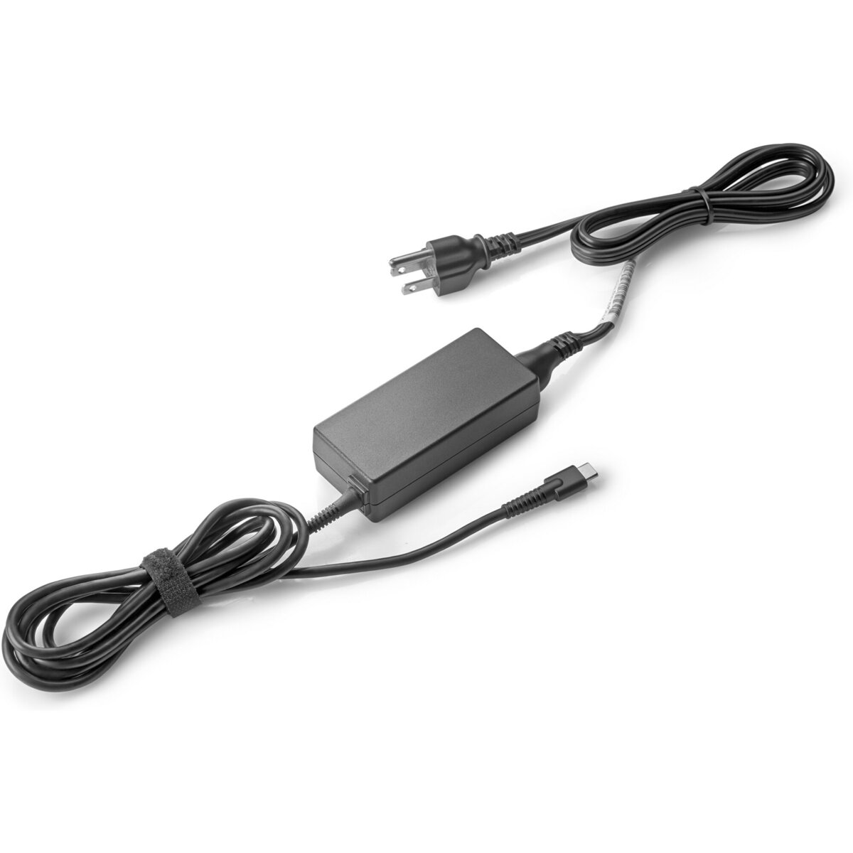 45W HP ProBook 450 G8 Adaptateur CA Chargeur - Europe