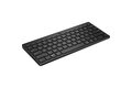 folie 4 von 11, vergrößern, hp 355 kompakte bluetooth-tastatur für mehrere geräte