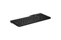folie 3 von 9, vergrößern, hp 475 dual-mode wireless-tastatur