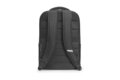 folie 5 von 5, vergrößern, hp renew business laptop-rucksack (17,3 zoll)