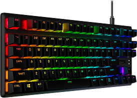 HP Pro SFF 400 G9 Desktop Computer - Intel Core i5 12th Gen i5